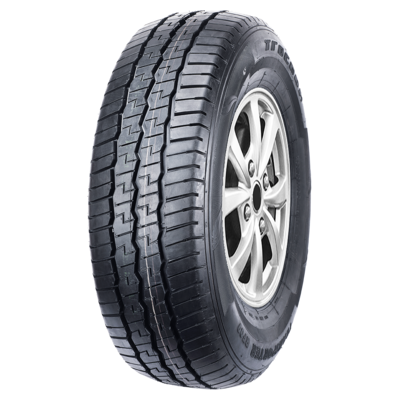 Шины Tracmax 185/75R16C 104/102R Transporter RF-09 TL Шины Tracmax 185/75R16C 104/102R Transporter RF-09 TL