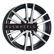 Диски Tech Line 4,5x13/4x114,3 ET43 D69,1 305 BD