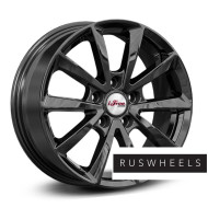 Диски iFree R16 / 6.5J PCD 5x114.3 ЕТ 43 ЦО 67.1 Скайрим Диски iFree R16 / 6.5J PCD 5x114.3 ЕТ 43 ЦО 67.1 Скайрим