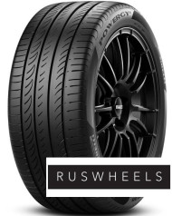 Шины Pirelli 235/55 r17 Powergy 103Y
