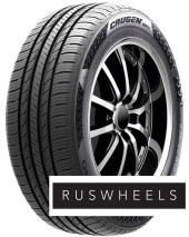Шины Kumho  255/60/19  H 109 Crugen HP71