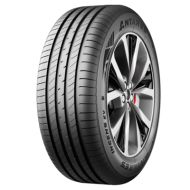 Шины Antares 205/50R17 93V Ingens EV TL Шины Antares 205/50R17 93V Ingens EV TL