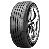 Шины Goodride 285/60R18 116H Zuper Trek Z-203 TL