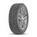 Шины CORDIANT  215/60/17  T 100 SNO-MAX 7000  XL Ш.