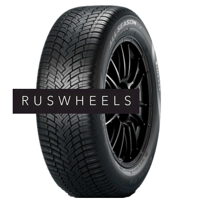 Шины Pirelli 245/60R18 109H XL Scorpion All Season SF2 TL
