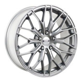 Диски Neo 8.5\R20 5*108 ET42 d63.4 S Диски Neo 8.5\R20 5*108 ET42 d63.4 S