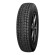 Шины Forward 185/75R16C 104/102R Professional 301 M+S TL Шины Forward 185/75R16C 104/102R Professional 301 M+S TL