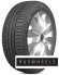 Шины Ikon 245/65 r17 Autograph Aqua 3 SUV 111H Шины Ikon 245/65 r17 Autograph Aqua 3 SUV 111H