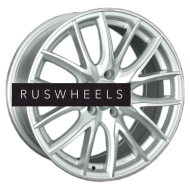 Диски LS 8x18/5x114,3 ET40 D73,1 752 SF Диски LS 8x18/5x114,3 ET40 D73,1 752 SF