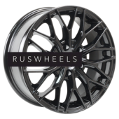 Диски Neo 6,5x16/5x114,3 ET45 D66,1 654 BL