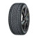 Шины GoodYear  225/60/16  V 102 UltraGrip Performance +  XL  старше 3-х лет
