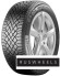 Шины Continental 195/55R16 91T XL VikingContact 7 TL