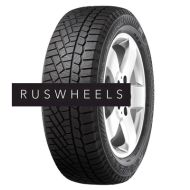Шины Gislaved 195/55 r16 Soft Frost 200 91T