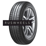 Шины Hankook 195/55R16 87H Kinergy Eco 2 K435 TL Шины Hankook 195/55R16 87H Kinergy Eco 2 K435 TL