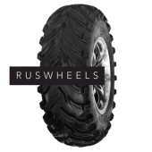 Шины Forerunner 20x10-10 6PR 39F Mars-A TL