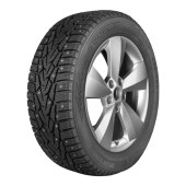 Шины Ikon 195/55R15 89T XL Character Ice 7 (Nordman 7) TL (шип.) Шины Ikon 195/55R15 89T XL Character Ice 7 (Nordman 7) TL (шип.)