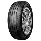 Шины Triangle 165/60R14 75H Protract TE301 TL M+S Шины Triangle 165/60R14 75H Protract TE301 TL M+S