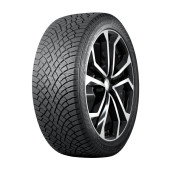 Шины Nokian Tyres  285/45/22  T 114 Hakkapeliitta R5 SUV  XL