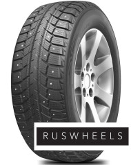 Шины Headway 195/55 r15 SNOW-HP HW501 85T Шипы Шины Headway 195/55 r15 SNOW-HP HW501 85T Шипы