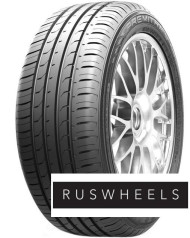 Шины Maxxis 235/50 r17 Premitra HP5 96V Шины Maxxis 235/50 r17 Premitra HP5 96V