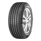 Шины Continental 215/55/17 W 94 ContiPremiumContact 5 Шины Continental 215/55/17 W 94 ContiPremiumContact 5