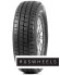 Шины Delinte 195/70 r15c AW5 VAN 104/102R