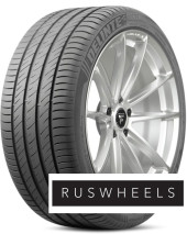 Шины Delinte 165/65 r15 DS2 81H