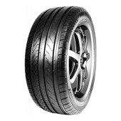 Шины MIRAGE  235/45/19  W 99 MR-HP172  XL