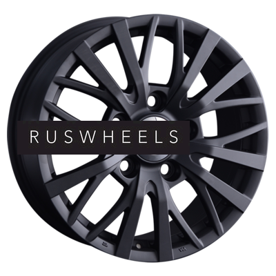 Диски Replay 8x18/5x150 ET56 D110,1 LX98 MB (пш) Диски Replay 8x18/5x150 ET56 D110,1 LX98 MB (пш)