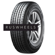 Шины Laufenn 235/65R18 106T X Fit HT LD01 TL