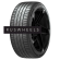 Шины Hankook 225/55ZR19 103Y XL Ventus evo SUV K137A TL Шины Hankook 225/55ZR19 103Y XL Ventus evo SUV K137A TL