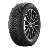 Шины Michelin 225/50/18 V 95 CROSSCLIMATE 2 SUV Шины Michelin 225/50/18 V 95 CROSSCLIMATE 2 SUV