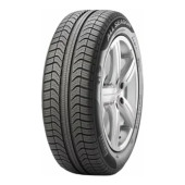 Шины Pirelli  175/65/14  T 82 CINTURATO ALL SEASON