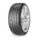 Шины Pirelli  245/50/18  V 100 Winter SottoZero Series II 240    старше 3-х лет