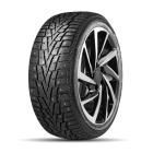 Шины Roadstone  185/65/14  T 90 Winguard WinSpike  XL Ш.