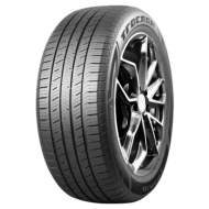 Шины Tracmax 245/55R19 107V XL X-Privilo TX9 TL