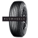 Шины Yokohama 265/50R20 107V Geolandar CV G058 TL