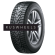 Шины Hankook 255/65R17 110T Winter i*Pike X W429A TL (шип.)