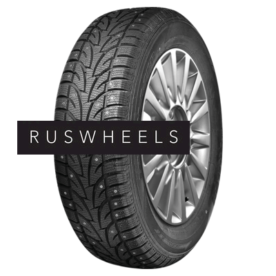 Шины Sailun 235/65R16 103T Ice Blazer WST1 TL (шип.)