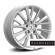 Диски Premium Series R18 / 7.5J PCD 5x114.3 ЕТ 40 ЦО 66.1 КР010 X-Trail T33