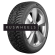 Шины Ikon Tyres 225/60/18 T 104 Ikon Character Ice 8 SUV XL Ш. Шины Ikon Tyres 225/60/18 T 104 Ikon Character Ice 8 SUV XL Ш.
