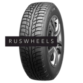 Шины BFGoodrich 225/60R17 99T Winter T/A KSI TL Шины BFGoodrich 225/60R17 99T Winter T/A KSI TL