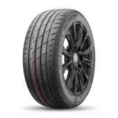 Шины Bridgestone  235/45/17  W 97 Adrenalin RE004