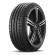 Шины Michelin 275/35 r19 Pilot Sport 5 100Y Шины Michelin 275/35 r19 Pilot Sport 5 100Y
