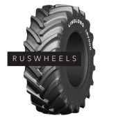 Шины Всесезонная LingLong 600/70R30 158D LR7000 R-1W TL КИТАЙ 