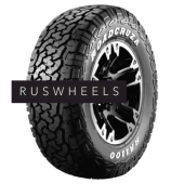 Шины Roadcruza P235/75R15 105T RA1100 TL WW M+S