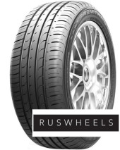 Шины Maxxis 195/50 r16 Premitra HP5 88V