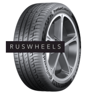 Шины Continental 235/50R19 103V XL PremiumContact 6 TL FR