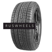 Шины Yokohama 245/40R20 95Q iceGuard iG70A TL Шины Yokohama 245/40R20 95Q iceGuard iG70A TL