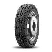 Шины Torero 225/75R16C 116/114R MPS500 TL (шип.)